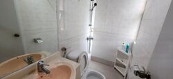 West Bay Condominium (D5), Condominium #460122861